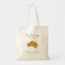 Suche nach australia taschen Begrüßungstasche