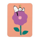 Suche nach pfeife magnete Blume