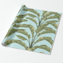 Suche nach banane geschenkpapier Strand