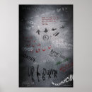 Suche nach cheat poster Gamer