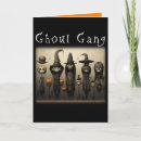 Suche nach hexen halloween halloween karten Skelett