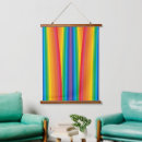 Suche nach chakra farben poster Regenbogen