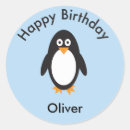 Suche nach penguin aufkleber Schnee