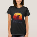 Suche nach murmeltier tshirts Froher tag des murmeltieres