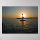 Suche nach key west poster Foto