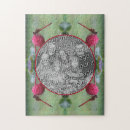 Suche nach dragonfly puzzle Foto