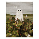 Suche nach vintage erdbeeren poster Sommer