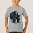 Suche nach toiletten tshirts Boy
