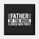 Suche nach vater der braut magnete Brautprinzessin