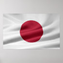 Suche nach japan flagge poster Weltflaggen