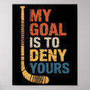 Suche nach hockeyspieler kunst Für sportfans
