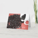 Suche nach kaffeebohne karten Bohnen