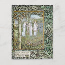 Suche nach mort postkarten Aubrey