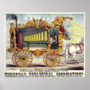 Suche nach antikes auto poster Vintage