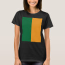 Suche nach classic tshirts Klassisch
