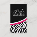 Suche nach drucker visitenkarten Mutig