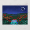 Suche nach astrologie postkarten Skorpio