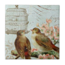 Suche nach skript alle fliesen Vintag