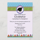 Suche nach vorschulabschluss einladungen Vorschule