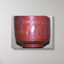 Suche nach viking viking leinwandbilder Celtic