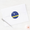 Suche nach curaçao aufkleber Willemstad