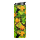 Suche nach orange herbst reisebecher Rückgang