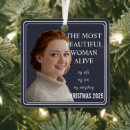 Suche nach romantische ornamente Jubiläumsgeschenk