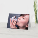 Suche nach für männer karten Für sie