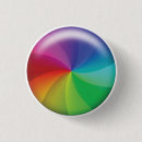 Suche nach des witzes auf ihnen buttons Nerd