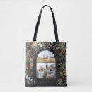 Suche nach botanische taschen Elegant
