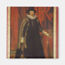 Suche nach sirenen magnete Öl