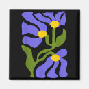 Suche nach sommer blumen magnete Strand