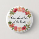 Suche nach brauteltern buttons Elegant