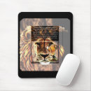Suche nach hebräisch mousepads Bibel
