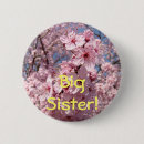 Suche nach große schwestern buttons Sister