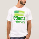 Suche nach linn tshirts Usa