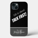 Suche nach einstellung iphone hüllen Zitat