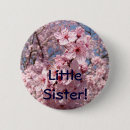 Suche nach kleine schwester buttons Sister