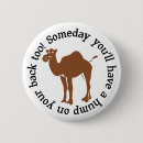 Suche nach kamel buttons Spaß