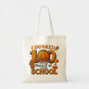 Suche nach 100 tote bags Lehrer
