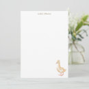 Suche nach aquarell osterkarten Ostern