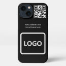 Suche nach qr codes iphone hüllen Berufliches unternehmen