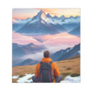 Suche nach wand notizblock Berge
