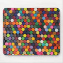 Suche nach flache mousepads Grün