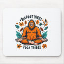 Suche nach holistisch mousepads Gesunde lebensweise