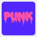 Suche nach punker aufkleber Hipster