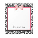 Suche nach ich bin mit dem band notizblock Modern