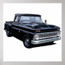 Suche nach 1963 poster Chevrolet