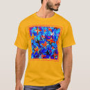 Suche nach acryl tshirts Malerei