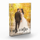 Suche nach fotoblöcke Modern